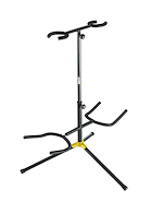 SKP GS-3