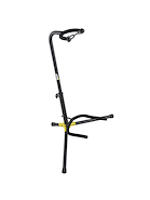 SKP GS-2