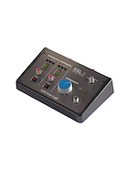 SOLID STATE LOGIC SSL2