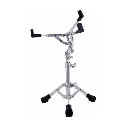 SONOR SSLT2000 - $ 157.402