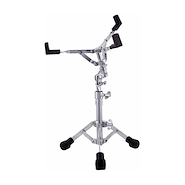 SONOR SSLT2000