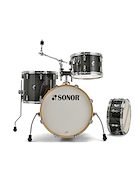 SONOR AQXJAZZBMS