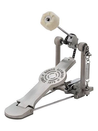 SONOR SP1000 - $ 136.044