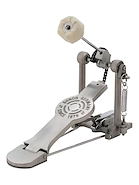 SONOR SP1000