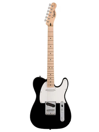 SQUIER 037-3452-506 - $ 585.000