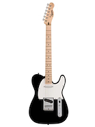 SQUIER 037-3452-506