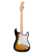 SQUIER 037-3152-503