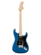 SQUIER 037-8003-502