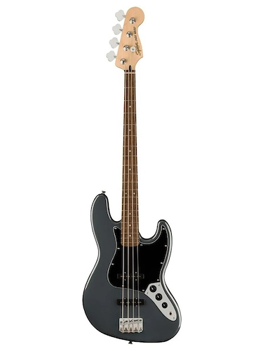 SQUIER 037-8601-569 - $ 796.716