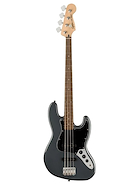 SQUIER 037-8601-569