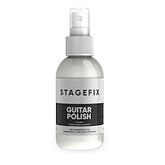 STAGE FIX GP