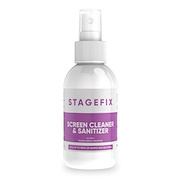 STAGE FIX SC