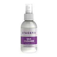 STAGE FIX SAXCLEANER