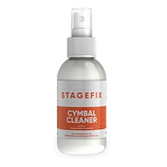 STAGE FIX CC