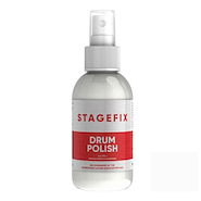 STAGE FIX DrumPolish
