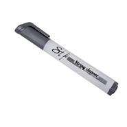 STAGEFIX SILVER