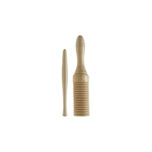 STAGG GTB124 - $ 10.543