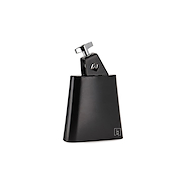 STAGG CB304BK