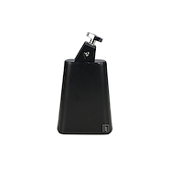 STAGG CB305BK