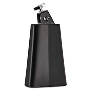 STAGG CB306BK