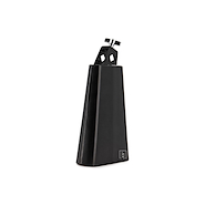 STAGG CB307BK