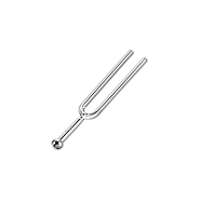 STAGG STF1440