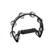 STAGG TAB2BK
