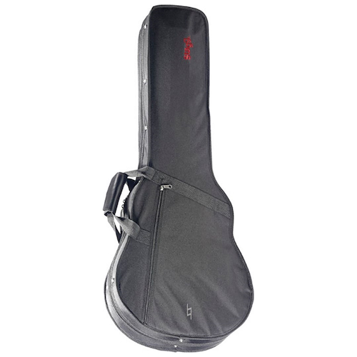 STAGG HGB2LP - $ 151.783