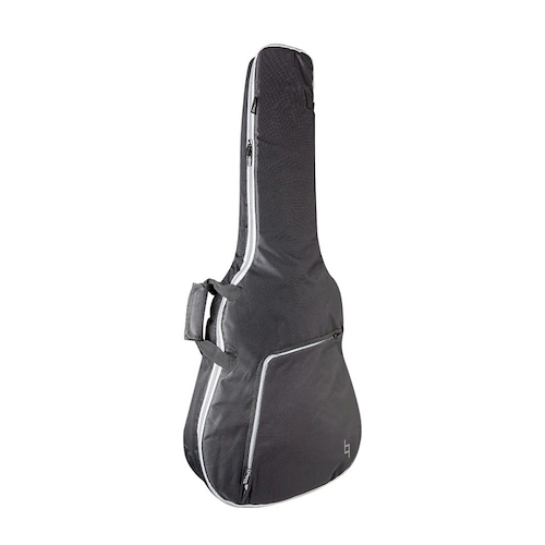 STAGG STB10W - $ 60.602