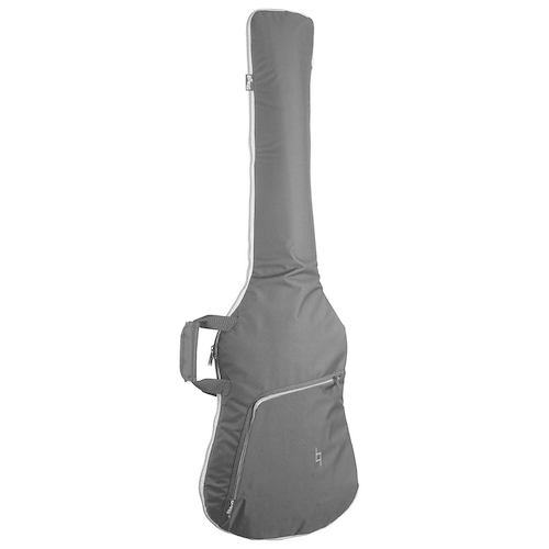 STAGG STB10UB - $ 64.147