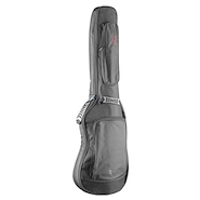 STAGG STBGEN10UE