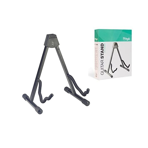 STAGG SG108BK - $ 32.080