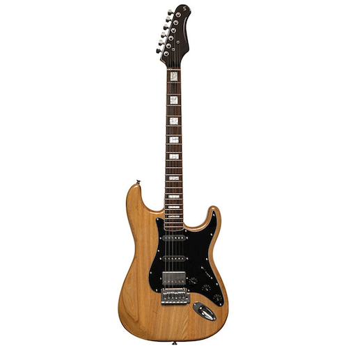 STAGG SES60NAT - $ 429.434