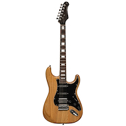 STAGG SES60NAT