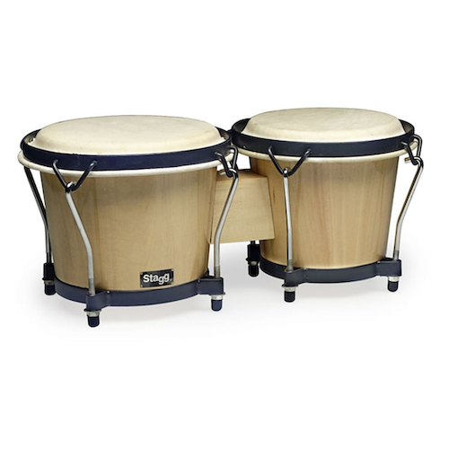 STAGG BW70N - $ 91.826