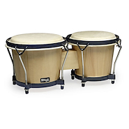STAGG BW70N