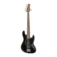 STAGG SBJ30BLK5S