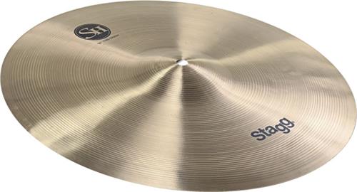 STAGG SHCT16R - $ 172.248