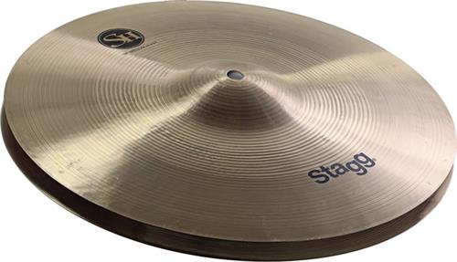 STAGG SHHM14R - $ 377.656