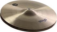STAGG SHHM14R