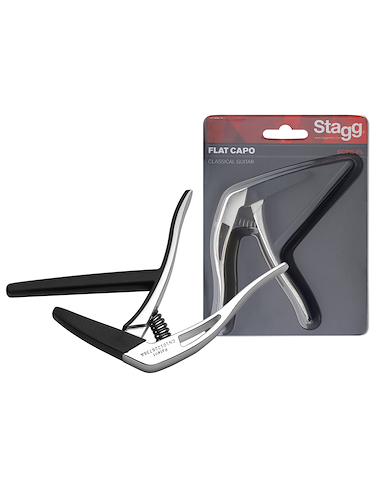 STAGG SCPXFLCR - $ 17.066