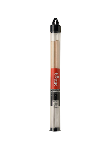 STAGG SBRU10WN - $ 27.457