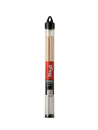 STAGG SBRU10WN