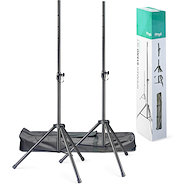 STAGG SPSQ10SET