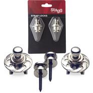 STAGG SSL1CR