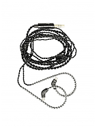 STAGG SPM235CORD