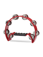 STAGG TAB2RD