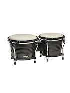 STAGG SB200BK