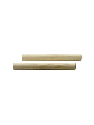 STAGG SCLS - $ 9.258