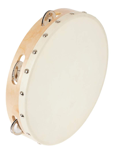 STAGG STA1110 - $ 24.336